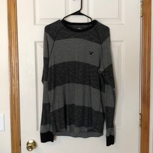 Men’s American Eagle Thermal
